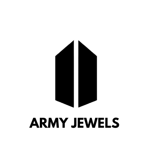 Army Jewels